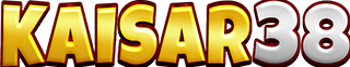KAISAR38